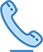 call icon